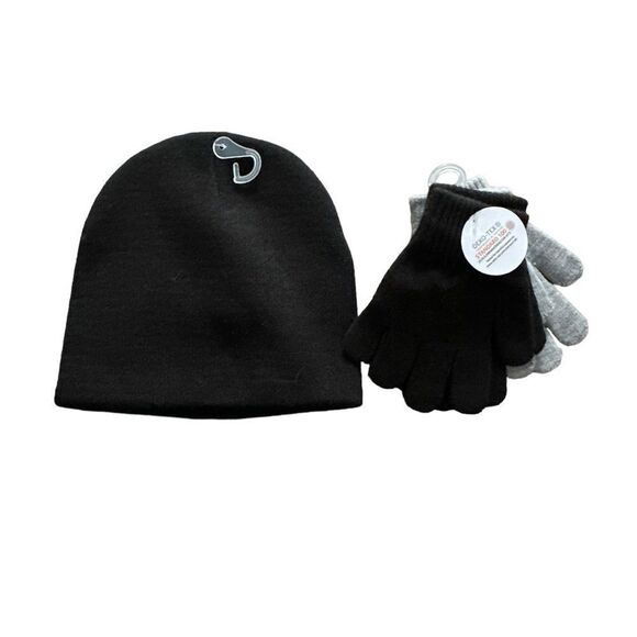 ❤️5/$25 +Bundle Sale | Bundle 5 items $7-$9 & Save! Otherwise priced as marked! - Picture 3 of 6